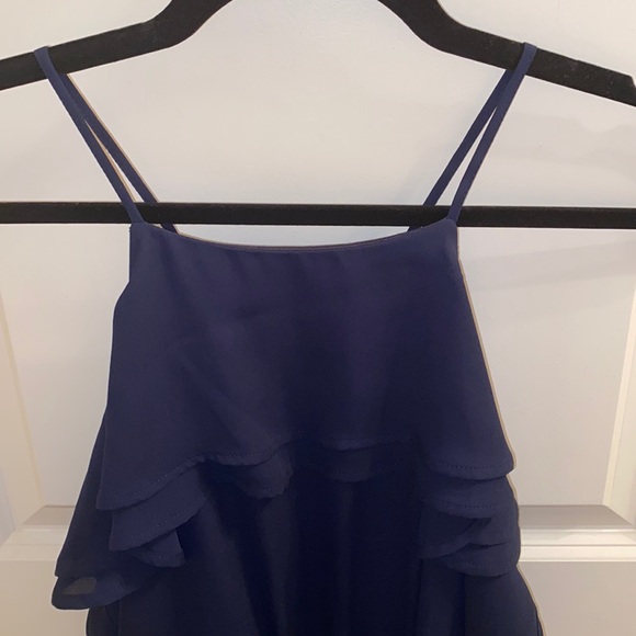 Maurice’s Dress - Picture 3 of 5